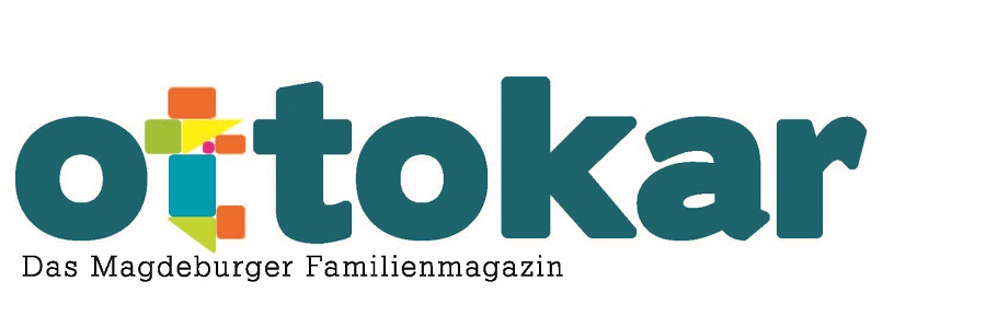 Bildrechte Ottokar