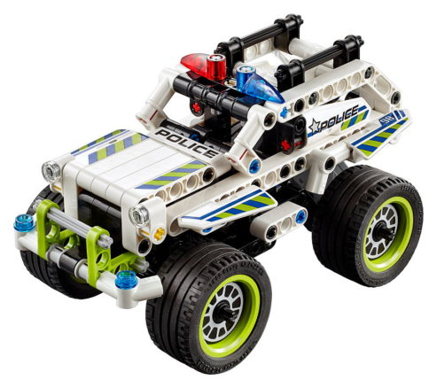 Bild Lego