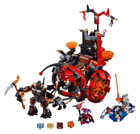 Bild Lego