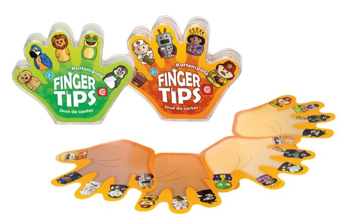 Finger-Tips_GF_box-Spiel