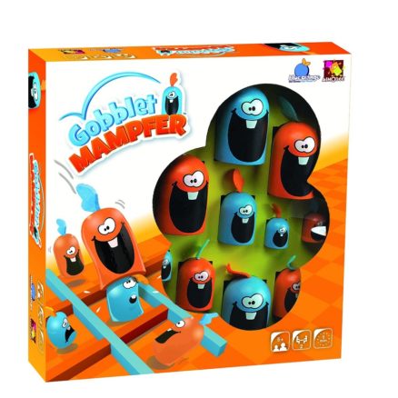 Bild Asmodee