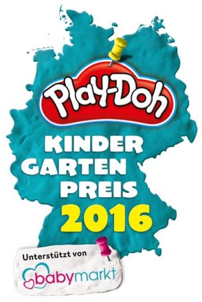 Bild Hasbro