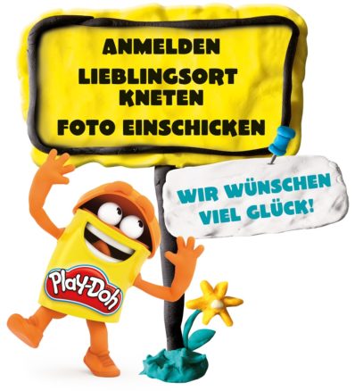Bild Hasbro