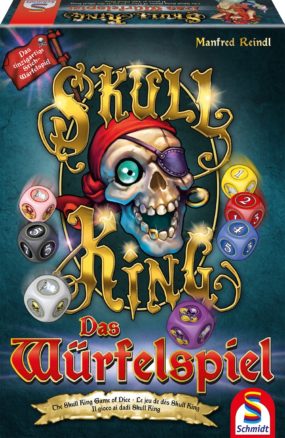 Bild Schmidt Spiele