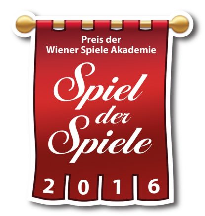 Bild Spiele Akademie