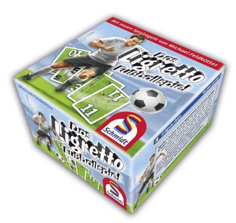 Bild Schmidt Spiele