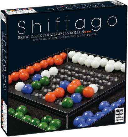 Bild WiWa Spiele