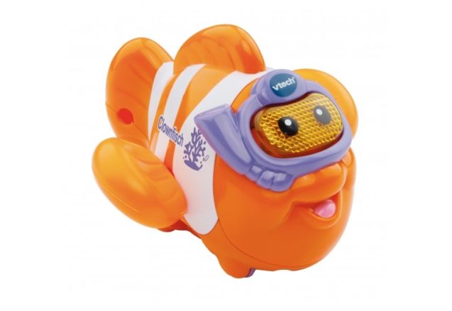 Bild Vtech