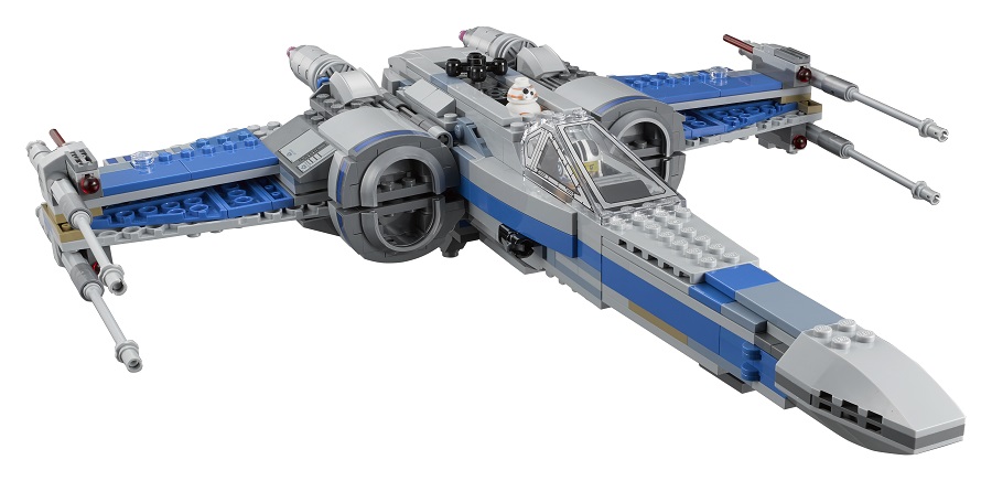 Bild Lego