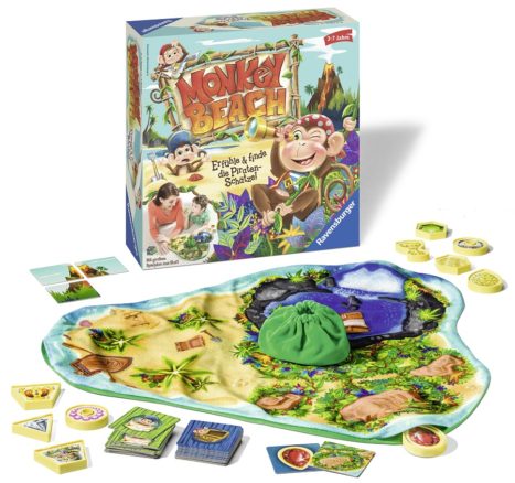 Bild Ravensburger