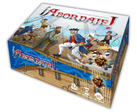 Bild Spieleschmiede