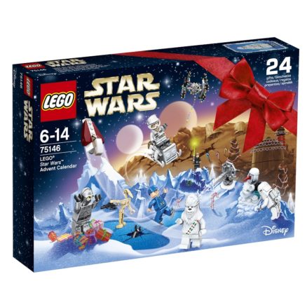 75146_LEGO_Star_Wars_Adventskalender_2016