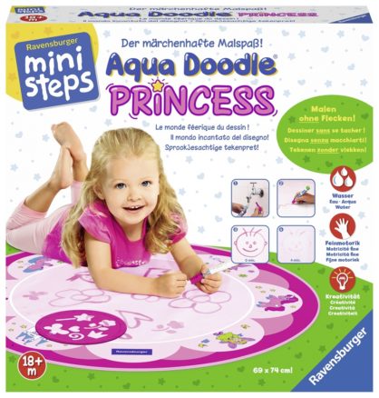 Bild Ravensburger