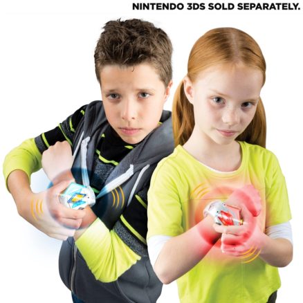 Bild Tomy