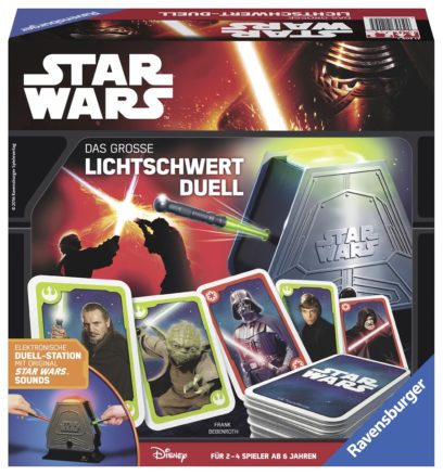 Bild Ravensburger