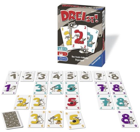 Bild Ravensburger