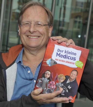 Bild Henning Scheffen WWW.SCHEFFEN.DE