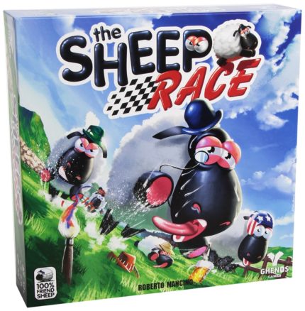 Bild Asmodee