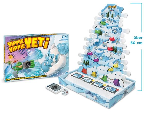 Bild Hasbro