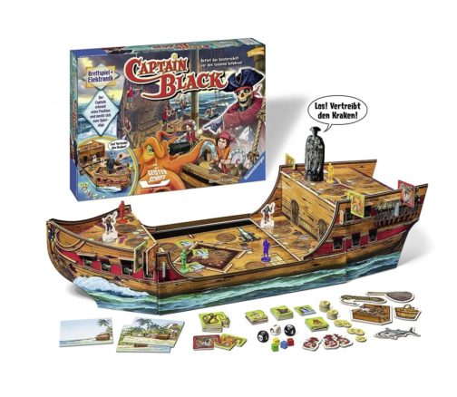 Bild Ravensburger
