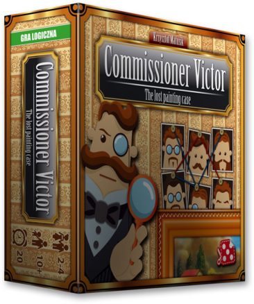 Bild Spieloffensive