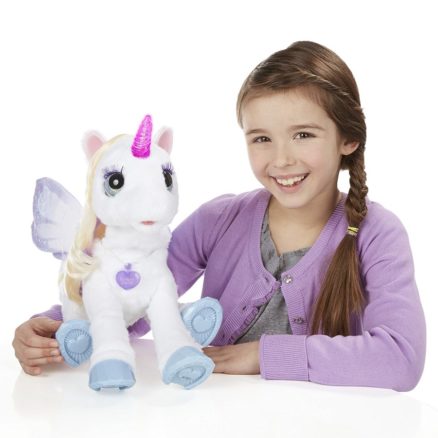 Bild Hasbro
