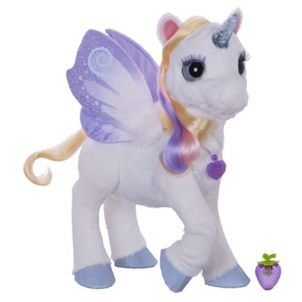 Bild Hasbro