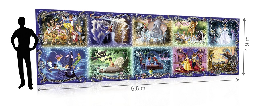 Bild Ravensburger