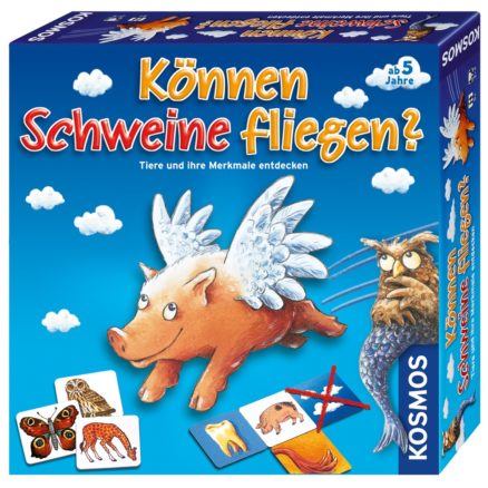 Bild Kosmos