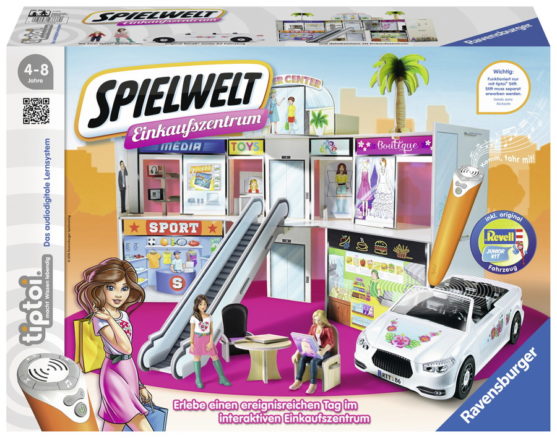 tiptoi_Spielwelt Einkaufszentrum_Produktbild-neu