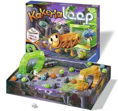 Bild Ravensburger