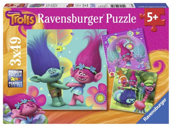 Bild Ravensburger