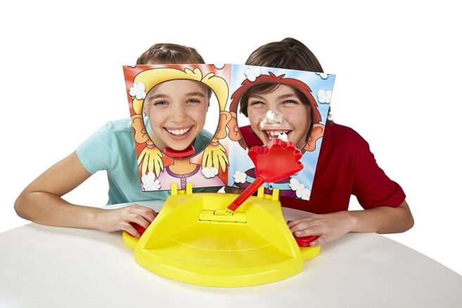 Bild Hasbro