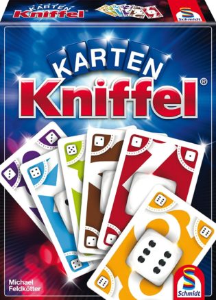 Bild Schmidt Spiele