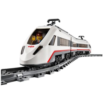 Bild Lego