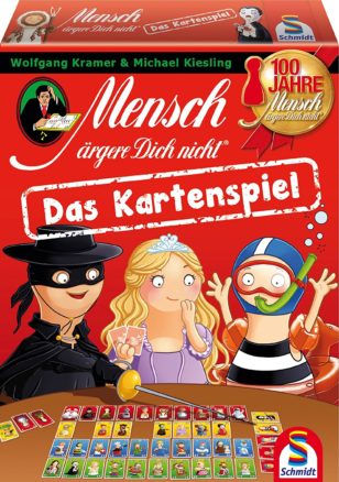 Bild Schmidt Spiele