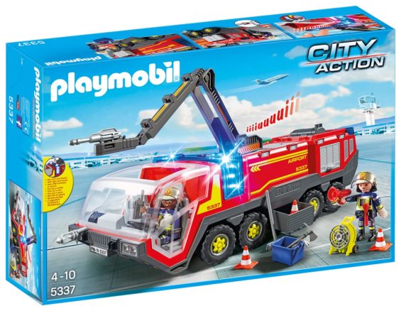 Bild Playmobil