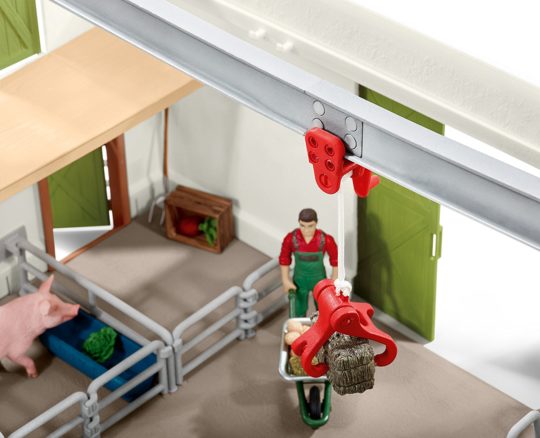Bild Schleich
