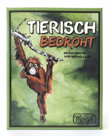 Bild Mogel Verlag