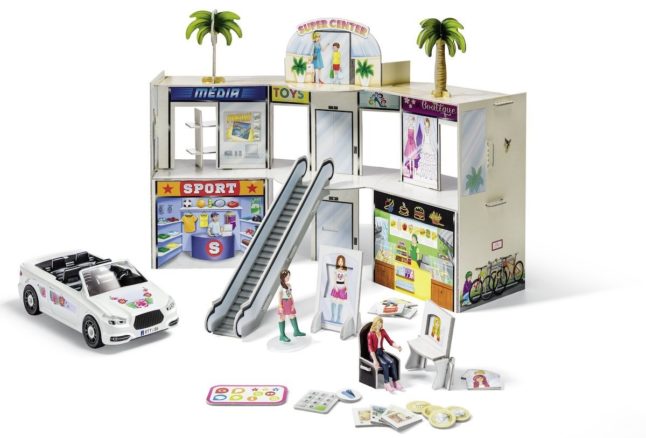 Bild Ravensburger