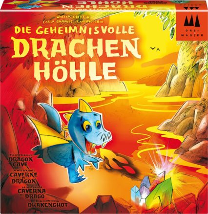 Bild Schmidt Spiele