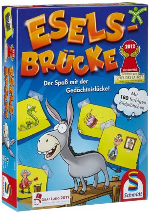 Bild Schmidt Spiele