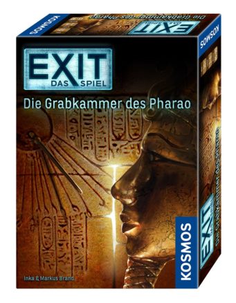 Bild Kosmos