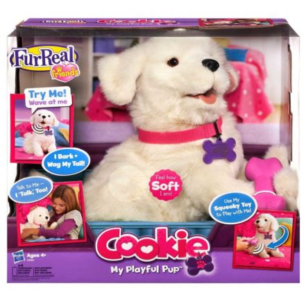 Bild Hasbro