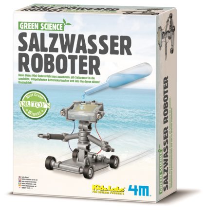 Bild HCM