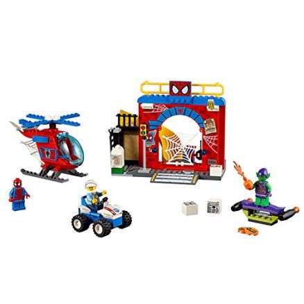 Bild Lego