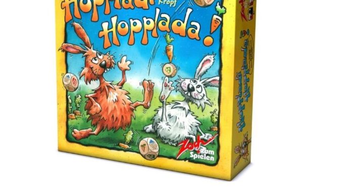 hopp