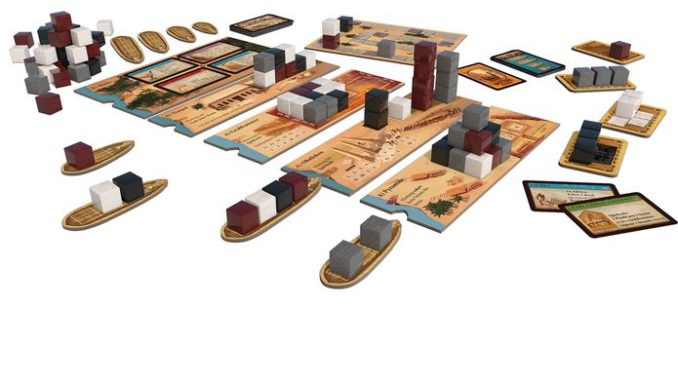 Imhotep