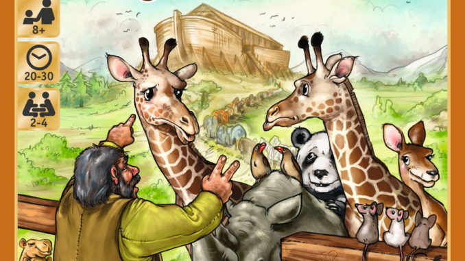 Peg_Animals_Cover_4c