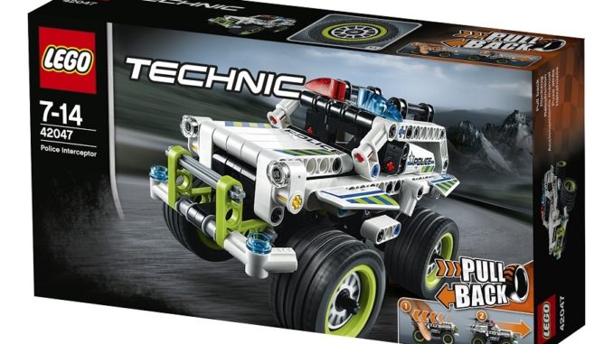 lego1